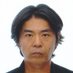 Hiroaki Ohashi/大橋弘明, PhD MRTPI PEJp APEC Eng IntPE (@hiroaki_ohashi) Twitter profile photo Hiroaki Ohashi/大橋弘明, PhD MRTPI PEJp APEC Eng IntPE (@hiroaki_ohashi) Twitter profile photo