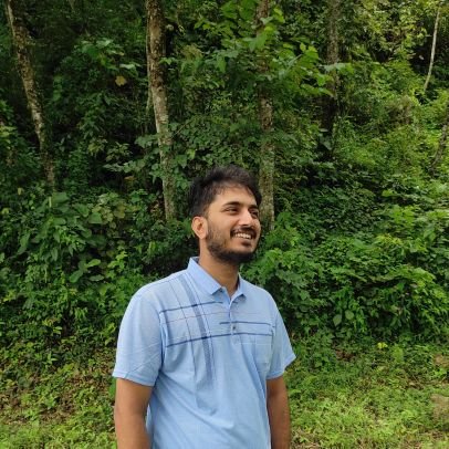MFS @YaleEnvironment @SchmitzLab | Passionate about conservation| Wildlife| Forestry | Ecology| Human-wildlife Conflict |GIS 🐅🐆🦏🐘🐻