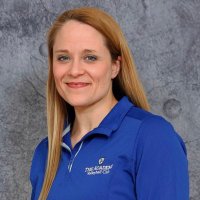 Sarah Stair (@coachsstair) 's Twitter Profile Photo