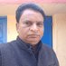SANJIB BHAKAT (@sanjeevbhakat7) Twitter profile photo SANJIB BHAKAT (@sanjeevbhakat7) Twitter profile photo