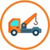 Scrap Car Removal (@scrapcarrem) Twitter profile photo Scrap Car Removal (@scrapcarrem) Twitter profile photo