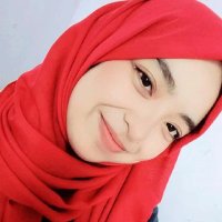 aishaaaaaaa (@aishakhiell) 's Twitter Profile