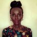 atero angella (@atero_angella) Twitter profile photo atero angella (@atero_angella) Twitter profile photo