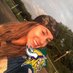 diana otiz (@diana_otiz) Twitter profile photo diana otiz (@diana_otiz) Twitter profile photo