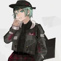 Ciel (@thirteenpastels) Twitter profile photo