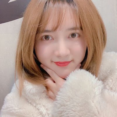 HongDaisy5 Profile Picture