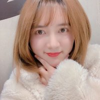 Hong Daisy(@HongDaisy5) 's Twitter Profile Photo