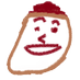 Jon (@jonunderscor) Twitter profile photo Jon (@jonunderscor) Twitter profile photo