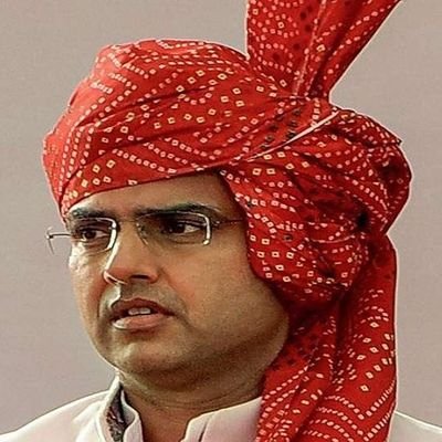 VirenTanwar13's profile picture. 