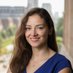 Sarah Marzi (@sj_marzi) Twitter profile photo Sarah Marzi (@sj_marzi) Twitter profile photo