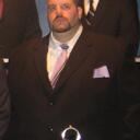 Jay Willoughby - @Beast27 - Twitter