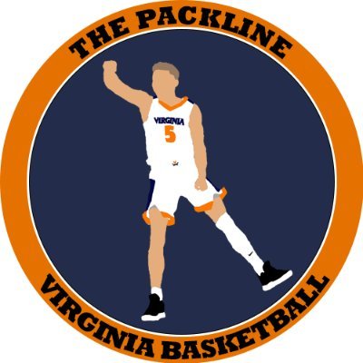 A UVA basketball blog. By @michaellieb01 
#GoHoos