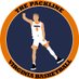 The Packline (@thepacklinenet) Twitter profile photo The Packline (@thepacklinenet) Twitter profile photo