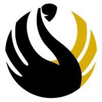 UWA Defence & Security Institute (@defenceuwa) 's Twitter Profile
