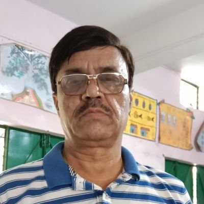 DaftarAliuppss's profile picture. Principal