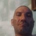 Ronnie Slough (@ronnie_slough) Twitter profile photo Ronnie Slough (@ronnie_slough) Twitter profile photo