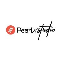 PearlxStudio(@PearlxStudio) 's Twitter Profile Photo