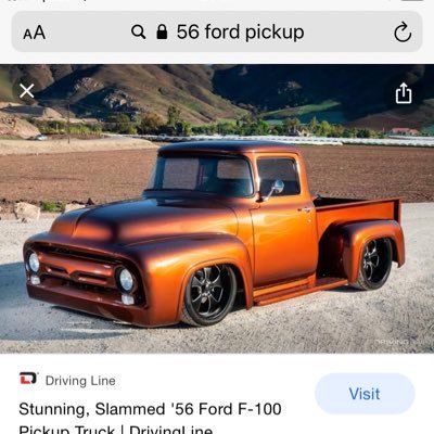 kenning_ian's profile picture. I’m awesome