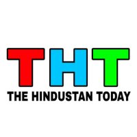 The Hindustan Today(@thindustantoday) 's Twitter Profile Photo
