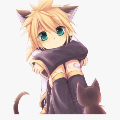 itsybittykitty's profile picture. I’m just a femboy gay photographer that loves kittys located in Surrey British Columbia Canada 🇨🇦