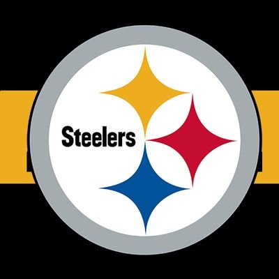 Twitter Account for the Pittsburgh Steelers of All Madden Gaming league. 

Owner: xXunderoathzXx