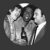 Dickie (@richard12012484) 's Twitter Profile