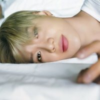 🐥💛TAEMIN LOVE٩(๑❛ʚ❛๑)۶️🐥💛(@TAEMINLOVE_min) 's Twitter Profile Photo