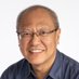 Herry Sutanto (@hsutanto) Twitter profile photo Herry Sutanto (@hsutanto) Twitter profile photo