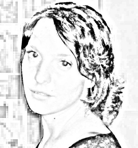 MartinaGrein's profile picture. learning, education, higher education, data