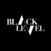 블랙레벨(Black Level) (@Blacklevel_twt) Twitter profile photo