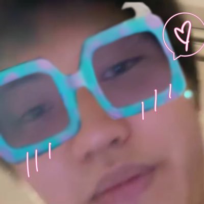 鈴井 =͟͟͞͞◑さんのプロフィール画像
