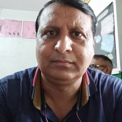 ParvezA55137879's profile picture. T