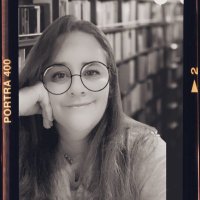 María Roberta (@robycrespo) 's Twitter Profile