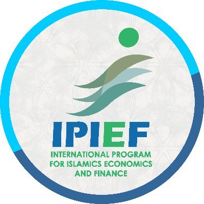 IPIEFFEBUMY's profile picture. Official Account International Program for Islamic Economics and Finance (IPIEF) FEB UMY.