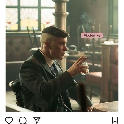 TrippinWizzie's profile picture. a G that doesn't trip🥳💯