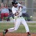 Carson Huber (@carsonhuber7) Twitter profile photo Carson Huber (@carsonhuber7) Twitter profile photo