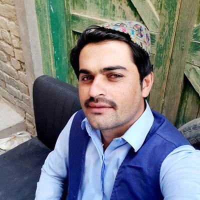 NaseebU18955807's profile picture. pmln