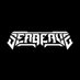 SERBERVZ (@serbervz) Twitter profile photo