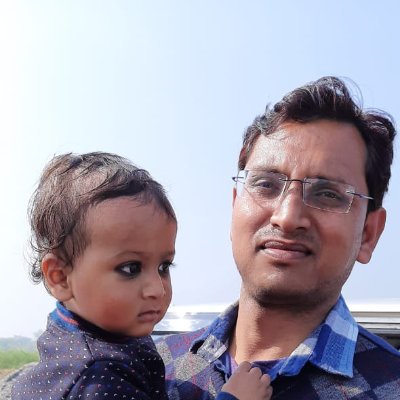 santy_2's profile picture. Nothing to describe...