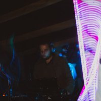 Amnesia Jones (@amnesiajones) 's Twitter Profile