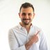 Urólogo Mauro Carrillo (@urologiaar) Twitter profile photo Urólogo Mauro Carrillo (@urologiaar) Twitter profile photo