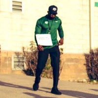 Quincy Butler (@coachbutler5) 's Twitter Profile
