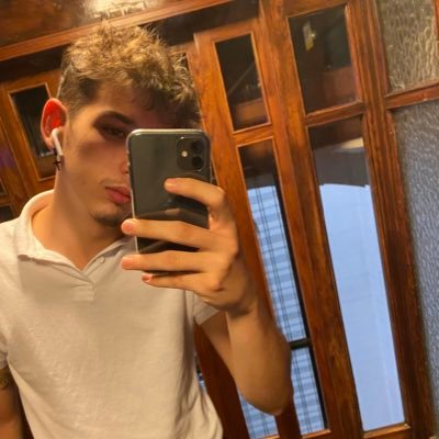 oscarr__08's profile picture. 