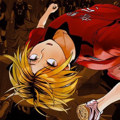 FireEsmerald's profile picture. Organización de deportes electrónicos desde 2021 |  contacto: fireesmeraldgaming@gmail.com | #GoFireEsmerald