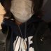 k.k.k. (@kouheiya) Twitter profile photo k.k.k. (@kouheiya) Twitter profile photo