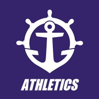 Portland Pilots(@PortlandPilots) 's Twitter Profile Photo