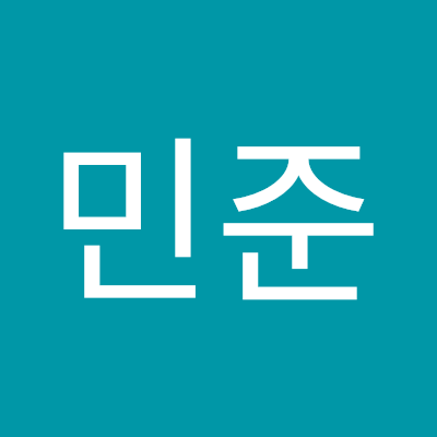 vapP0cOCDbNh0gm's profile picture. 
