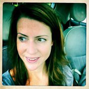 jacquelinehall's profile picture. 