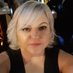 Hazel Julian RN MSc (@hazeljulian77) Twitter profile photo Hazel Julian RN MSc (@hazeljulian77) Twitter profile photo