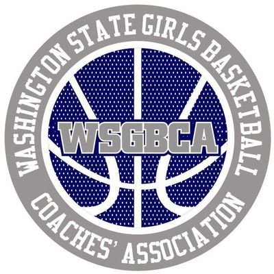 Home of the Washington State Girl's Basketball Coaches Association... find us on Facebook and Instagram as well. Grow the game!